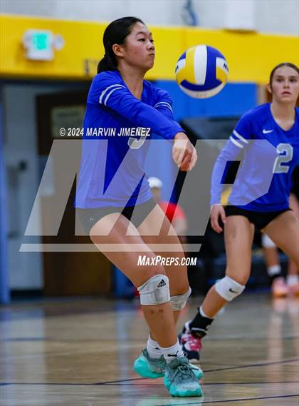 Thumbnail 3 in Oaks Christian @ Agoura photogallery.
