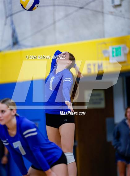 Thumbnail 1 in Oaks Christian @ Agoura photogallery.