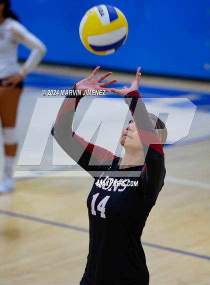 Thumbnail 1 in Oaks Christian @ Agoura photogallery.