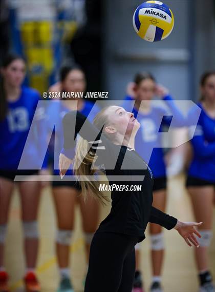 Thumbnail 1 in Oaks Christian @ Agoura photogallery.