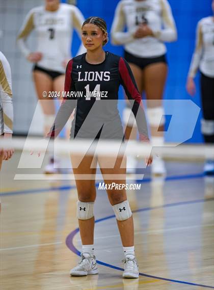 Thumbnail 2 in Oaks Christian @ Agoura photogallery.