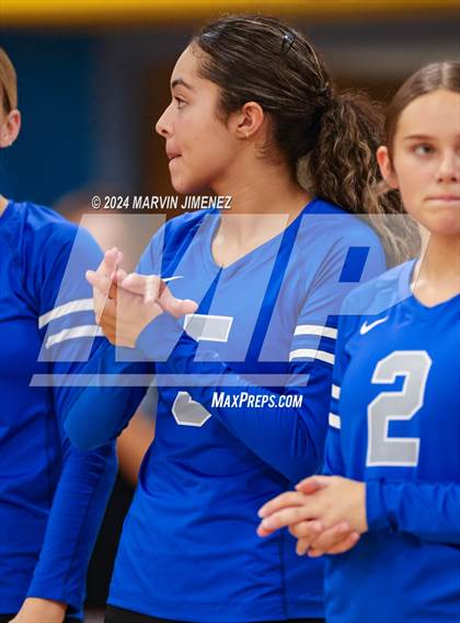 Thumbnail 2 in Oaks Christian @ Agoura photogallery.