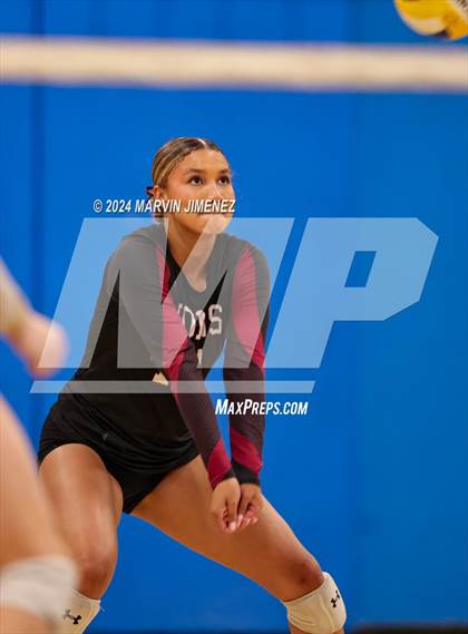 Thumbnail 2 in Oaks Christian @ Agoura photogallery.