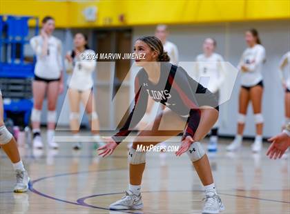 Thumbnail 2 in Oaks Christian @ Agoura photogallery.