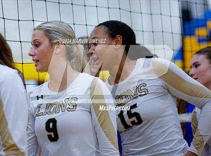 Thumbnail 2 in Oaks Christian @ Agoura photogallery.