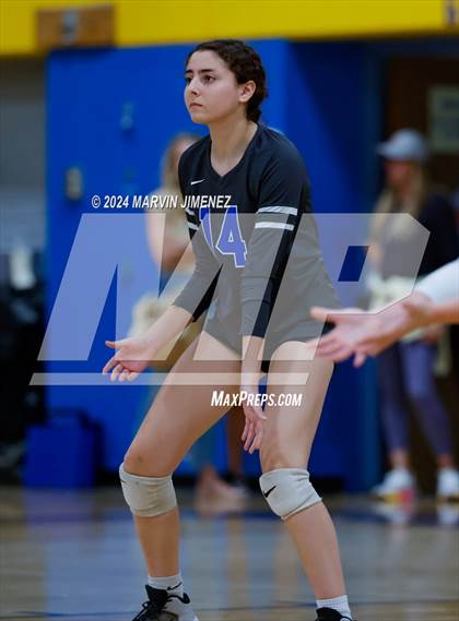 Thumbnail 2 in Oaks Christian @ Agoura photogallery.