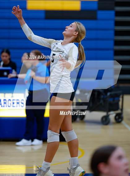 Thumbnail 2 in Oaks Christian @ Agoura photogallery.