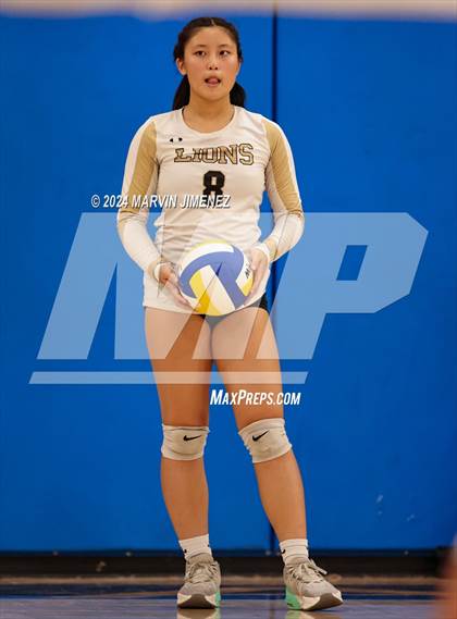 Thumbnail 3 in Oaks Christian @ Agoura photogallery.