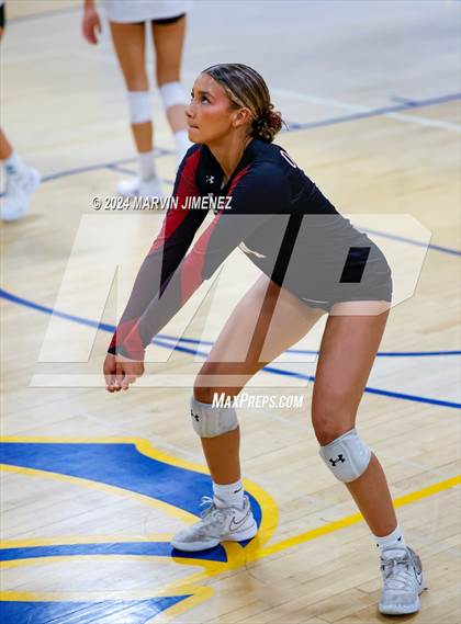 Thumbnail 2 in Oaks Christian @ Agoura photogallery.