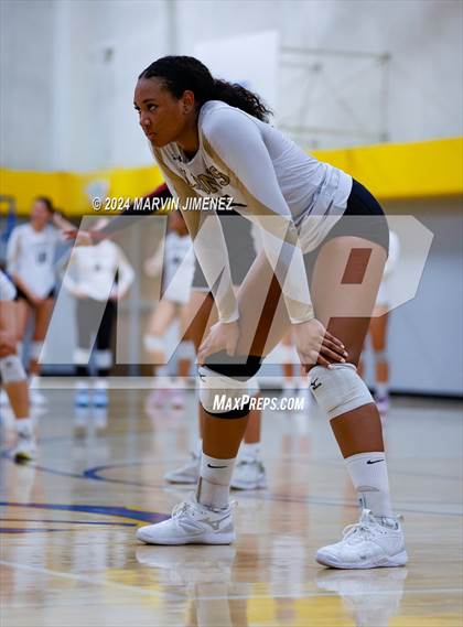 Thumbnail 1 in Oaks Christian @ Agoura photogallery.
