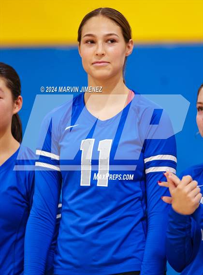 Thumbnail 1 in Oaks Christian @ Agoura photogallery.