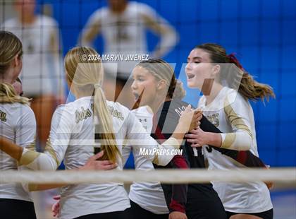 Thumbnail 2 in Oaks Christian @ Agoura photogallery.