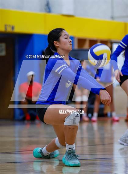 Thumbnail 2 in Oaks Christian @ Agoura photogallery.