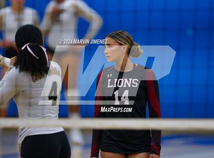 Thumbnail 3 in Oaks Christian @ Agoura photogallery.