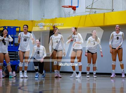 Thumbnail 2 in Oaks Christian @ Agoura photogallery.