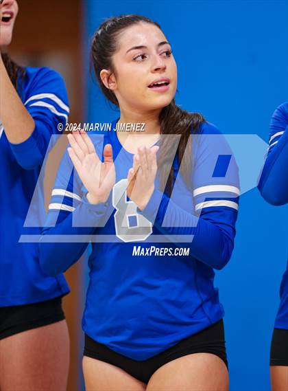 Thumbnail 2 in Oaks Christian @ Agoura photogallery.