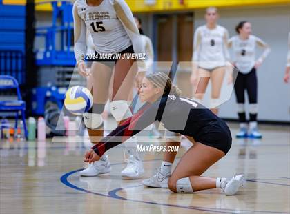 Thumbnail 3 in Oaks Christian @ Agoura photogallery.