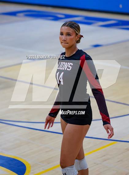 Thumbnail 1 in Oaks Christian @ Agoura photogallery.
