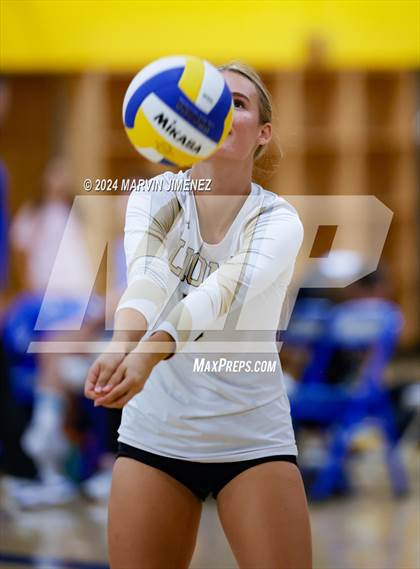 Thumbnail 1 in Oaks Christian @ Agoura photogallery.