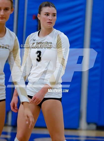 Thumbnail 2 in Oaks Christian @ Agoura photogallery.