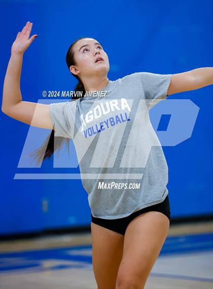Thumbnail 3 in Oaks Christian @ Agoura photogallery.