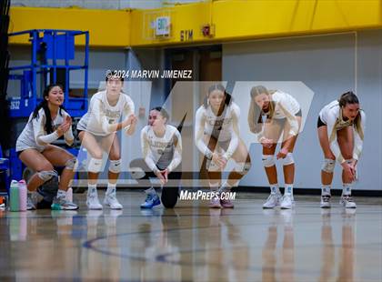 Thumbnail 1 in Oaks Christian @ Agoura photogallery.