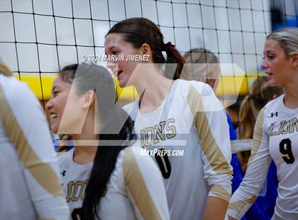 Thumbnail 1 in Oaks Christian @ Agoura photogallery.