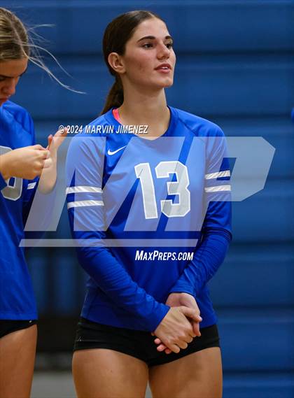 Thumbnail 2 in Oaks Christian @ Agoura photogallery.