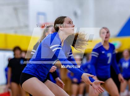Thumbnail 2 in Oaks Christian @ Agoura photogallery.