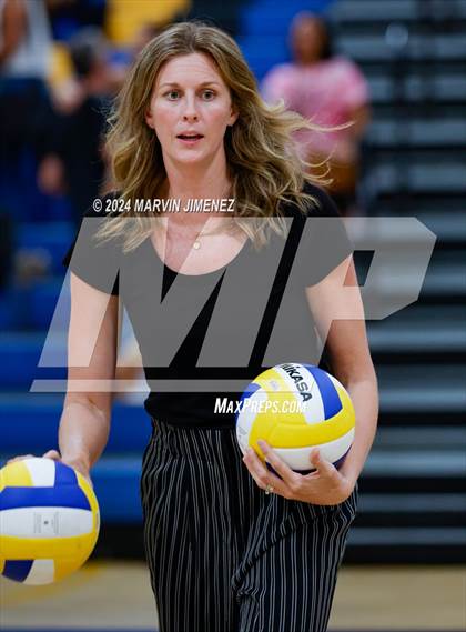 Thumbnail 1 in Oaks Christian @ Agoura photogallery.