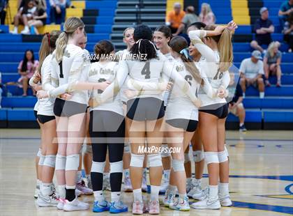 Thumbnail 2 in Oaks Christian @ Agoura photogallery.