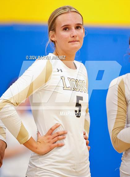 Thumbnail 2 in Oaks Christian @ Agoura photogallery.