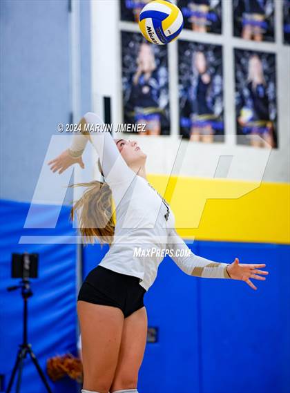 Thumbnail 1 in Oaks Christian @ Agoura photogallery.