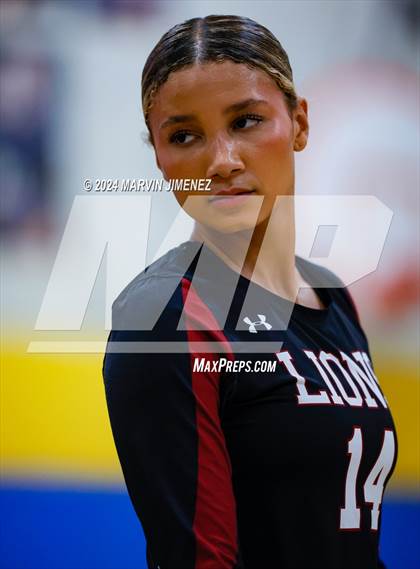 Thumbnail 2 in Oaks Christian @ Agoura photogallery.