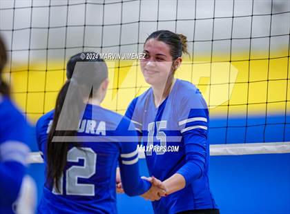 Thumbnail 2 in Oaks Christian @ Agoura photogallery.
