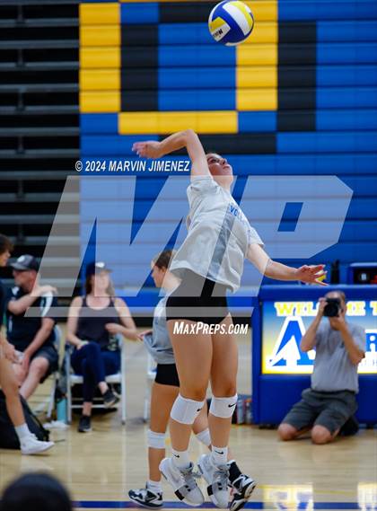 Thumbnail 3 in Oaks Christian @ Agoura photogallery.