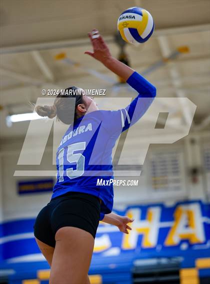 Thumbnail 3 in Oaks Christian @ Agoura photogallery.