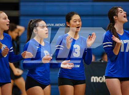 Thumbnail 2 in Oaks Christian @ Agoura photogallery.