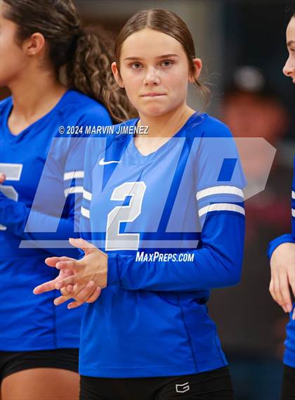 Thumbnail 3 in Oaks Christian @ Agoura photogallery.