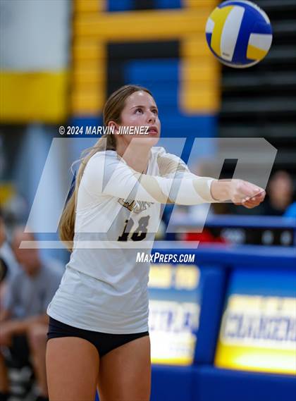 Thumbnail 2 in Oaks Christian @ Agoura photogallery.