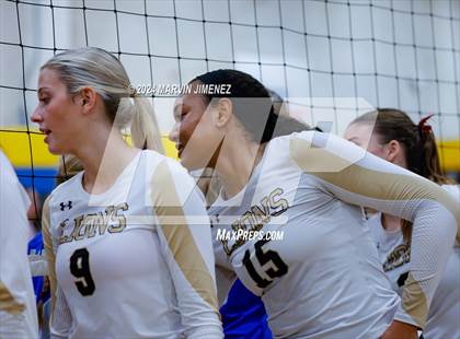 Thumbnail 3 in Oaks Christian @ Agoura photogallery.