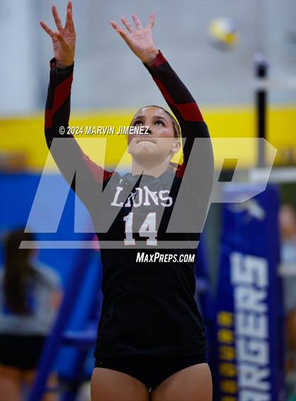 Thumbnail 2 in Oaks Christian @ Agoura photogallery.