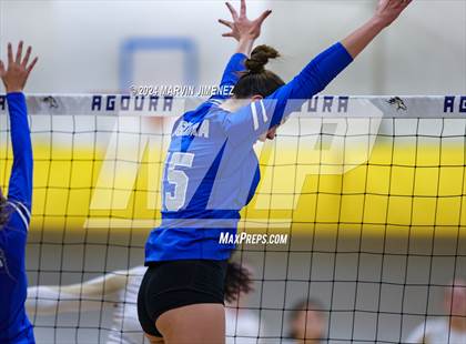 Thumbnail 1 in Oaks Christian @ Agoura photogallery.