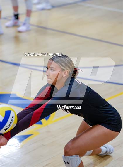 Thumbnail 1 in Oaks Christian @ Agoura photogallery.