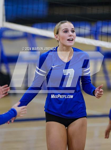 Thumbnail 3 in Oaks Christian @ Agoura photogallery.