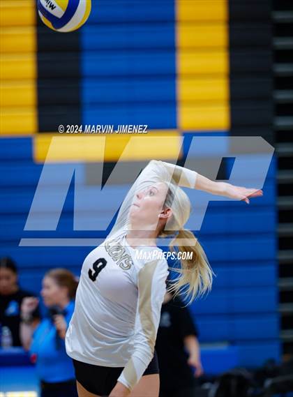 Thumbnail 2 in Oaks Christian @ Agoura photogallery.