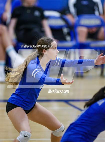 Thumbnail 2 in Oaks Christian @ Agoura photogallery.