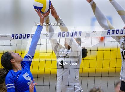 Thumbnail 3 in Oaks Christian @ Agoura photogallery.