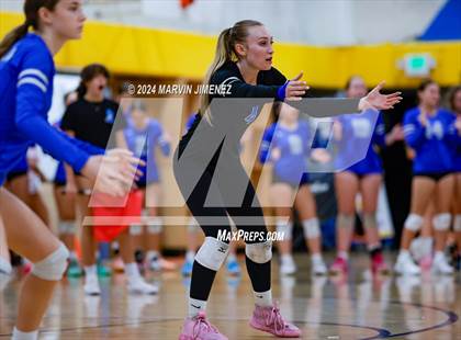 Thumbnail 2 in Oaks Christian @ Agoura photogallery.