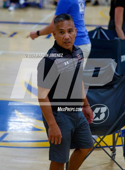 Thumbnail 1 in Oaks Christian @ Agoura photogallery.